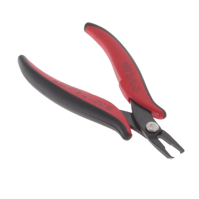 TR-30-V American Hakko Products, Inc.  Coupe-fils